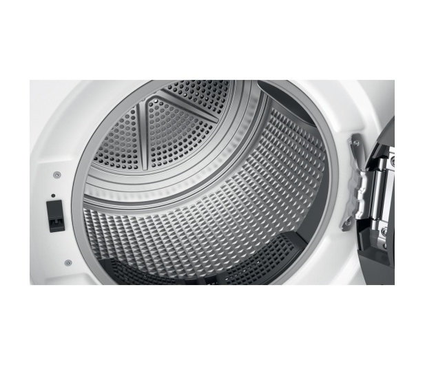 WHIRLPOOL FFT D 8X3WS PL - 1384078 - zdjęcie 5